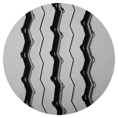 245/70 R19.5 141/140J ST:01 FRT Pirelli