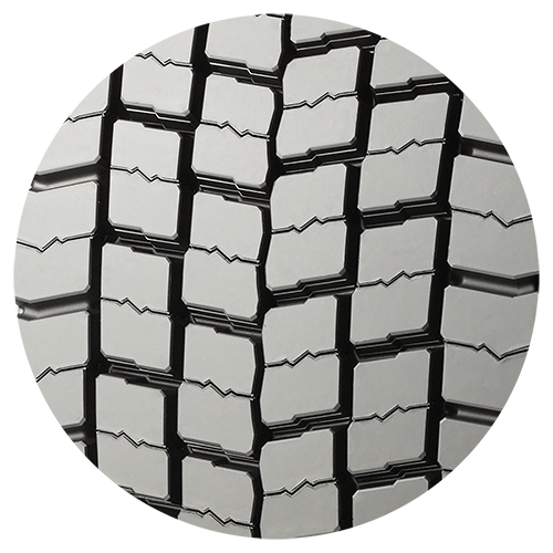 295/80 R22.5 152/148M TR:01 Triathlon M+S Pirelli