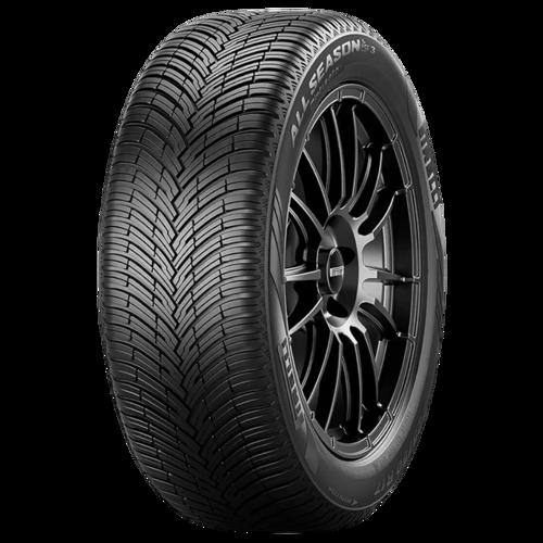 235/45 R17 97Y Cinturato All Season SF3 XL Pirelli