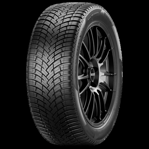215/55 R17 98W Powergy All Season SF XL Pirelli