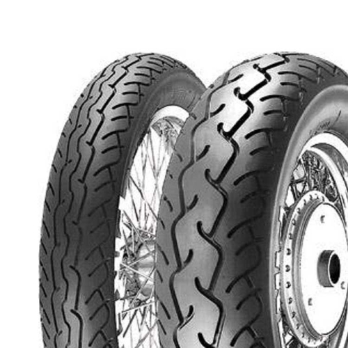 80/90-21 48H TT Route MT 66 Front Pirelli