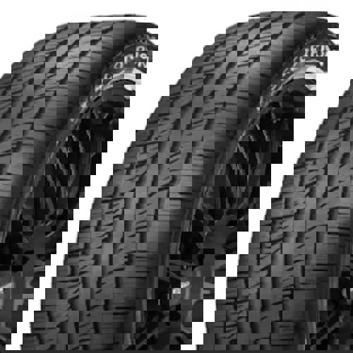 255/50 ZR19 107Y Scorpion Zero Asimm. XL FSL M+S Pirelli