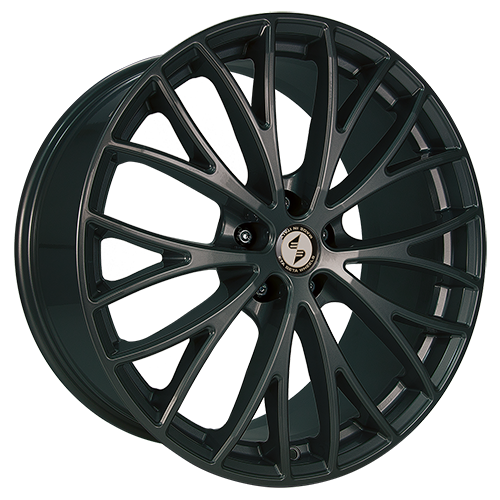 PIUMA-C 9,5x19 5x120 ET35 MB78,1 Etabeta