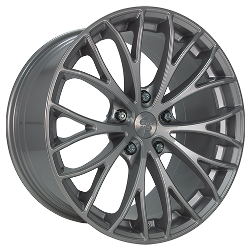 PIUMA-C 10,5x22 5x112 ET30 MB66,5 Etabeta