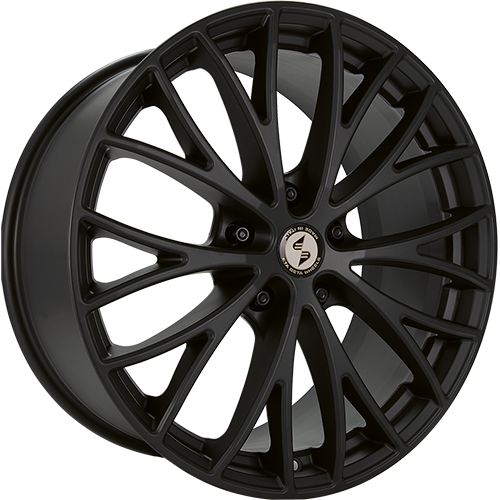 PIUMA-C 9,0x20 5x112 ET45 MB78,1 Etabeta