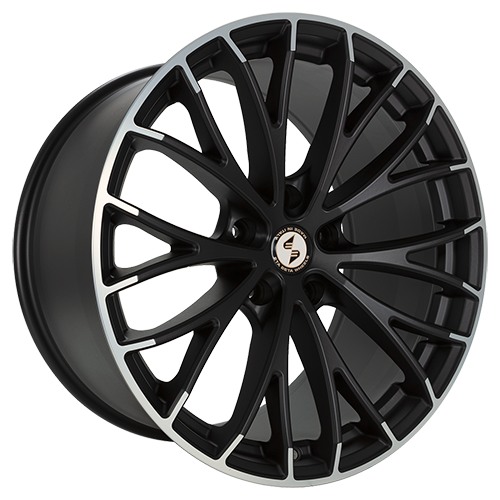 PIUMA-C 10,5x22 5x112 ET20 MB66,6 Etabeta