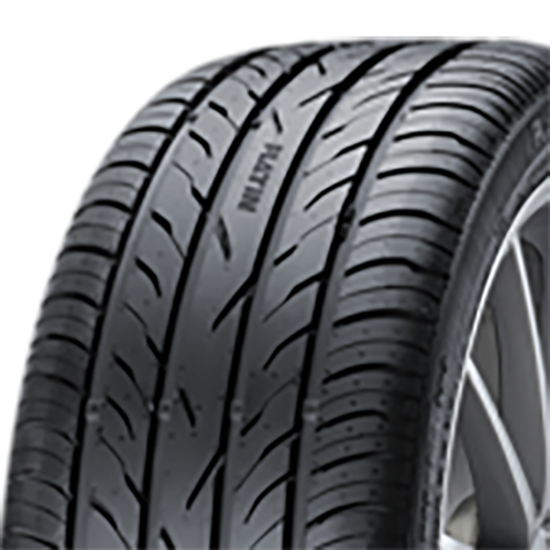 225/40 R18 92Y RP 420 Summer XL FR Platin