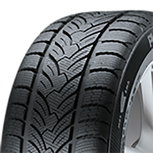 175/65 R13 80T RP 60 Winter M+S Platin