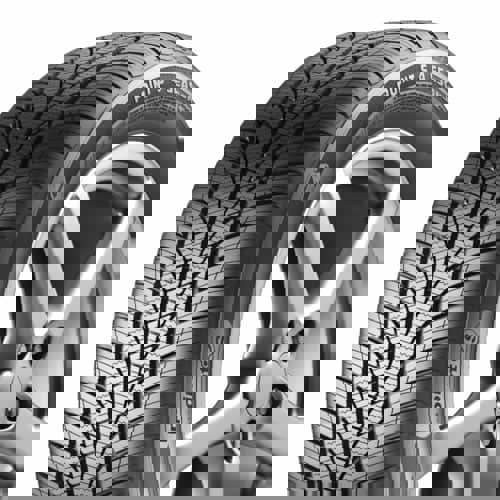 215/65 R16 98H 4 Seasons 2 FR M+S PointS