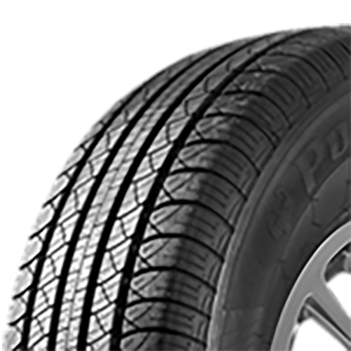 225/70 R16 107H City Rover Powertrac