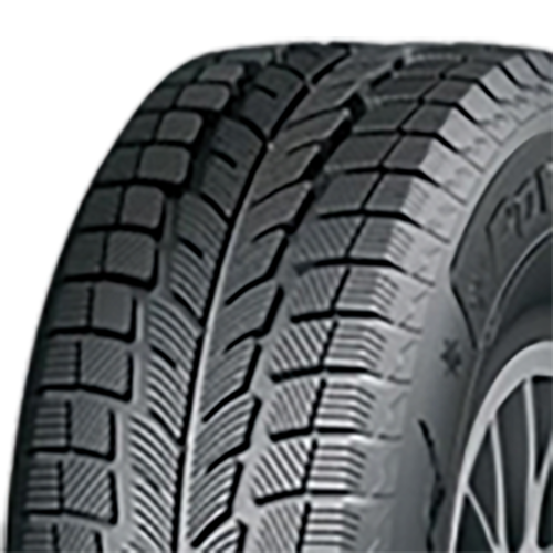 215/75 R16C 113/111R Snow Tour Powertrac