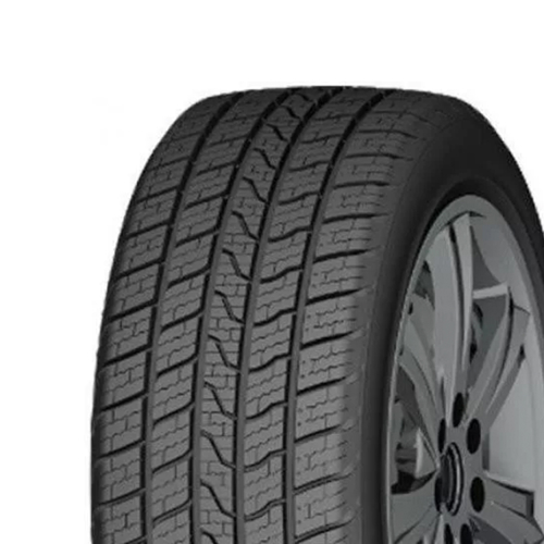 155/65 R14 75H Power March A/S Powertrac