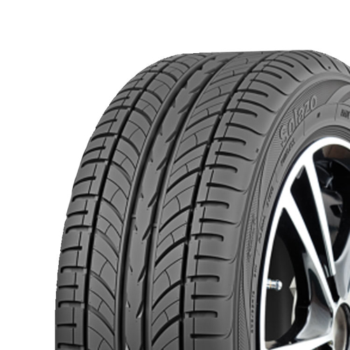205/55 R16 91V Solazo Premiorri