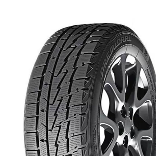 Premiorri ViaMaggiore Z Plus 215/55R17 98 H XL