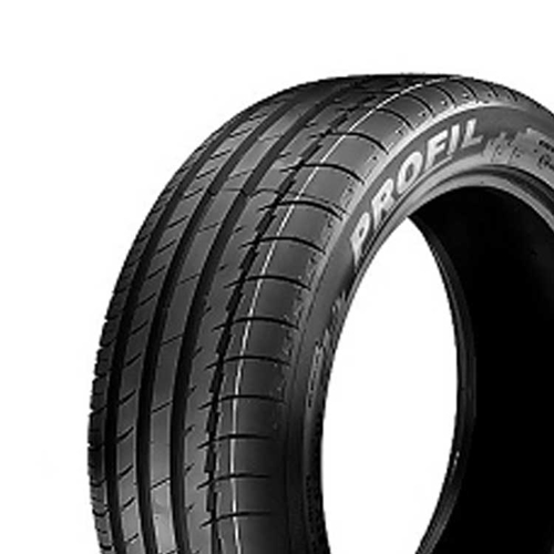 Profil Pro Sport 2 Runderneuerte 205/55 R16 91V