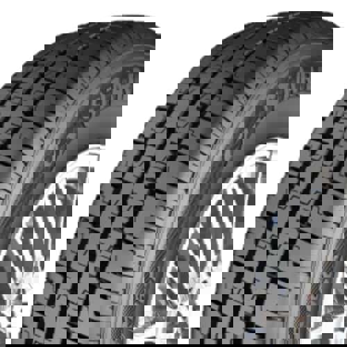 195/75R16C 8PR 107/105R Starmaxx PROVAN ST850 PLUS