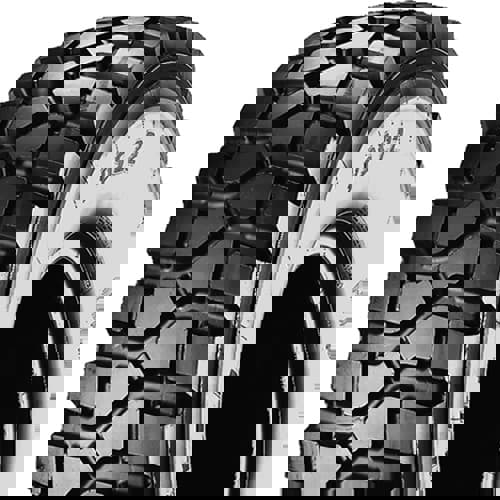 335/80R20 149K Pirelli PS22 MPT