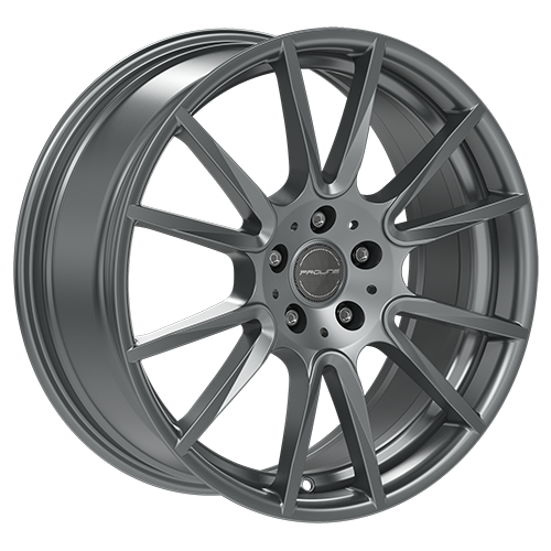 PXF 8,5x19 5x112 ET30 MB66,5 Proline