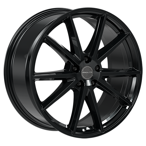 PXL 9,0x20 5x112 ET52 MB66,5 Proline