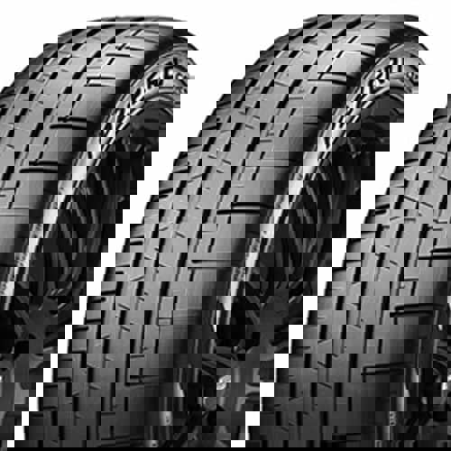 355/25 ZR21 107Y P Zero Corsa XL L1 Pirelli