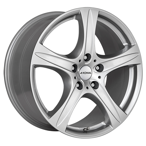 RONAL R55 SUV 8.5X18 5X114.3 ET38 82