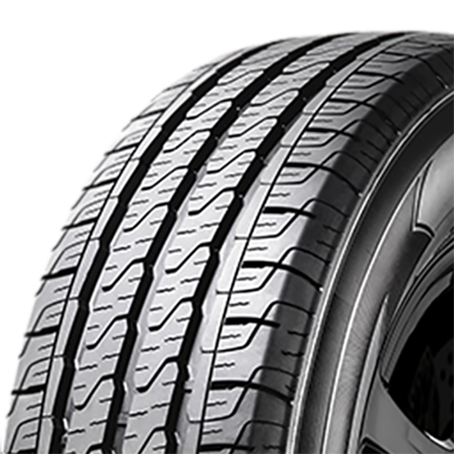 Radar Argonite 4Season C M+S 195/70R15 104R