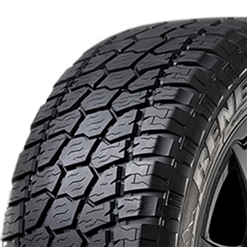Radar Renegade A/T 5 M+S XL 275/45R20 110H