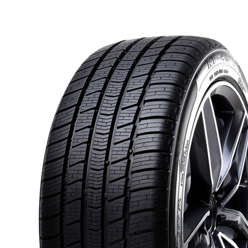 Radar Dimax 4Season 215/55R17 98 W XL