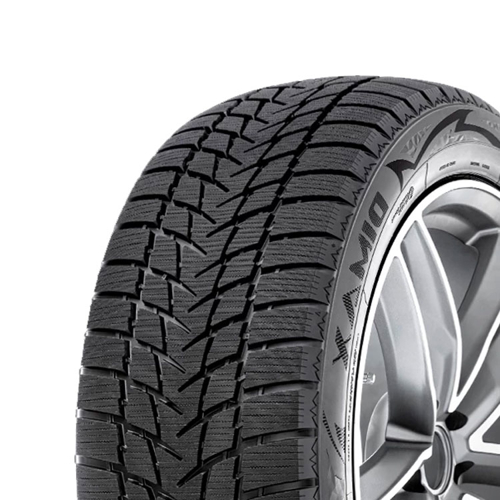 225/45 R17 94V Dimax Alpine XL Radar