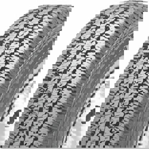 195/70 R15C 104/102R Radial RA10 M+S 8PR Hankook