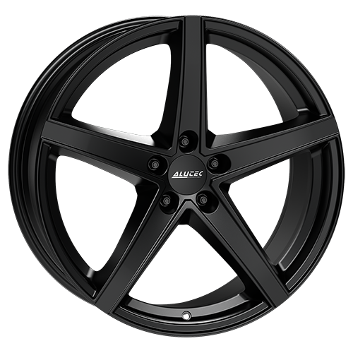ALUTEC RAPTR 8X18 5X114.3 ET45 70.1