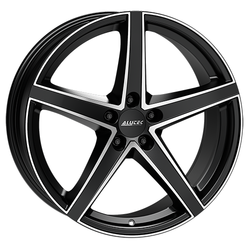 Raptr 8,0x18 5x114,3 ET45 MB70,1 Alutec