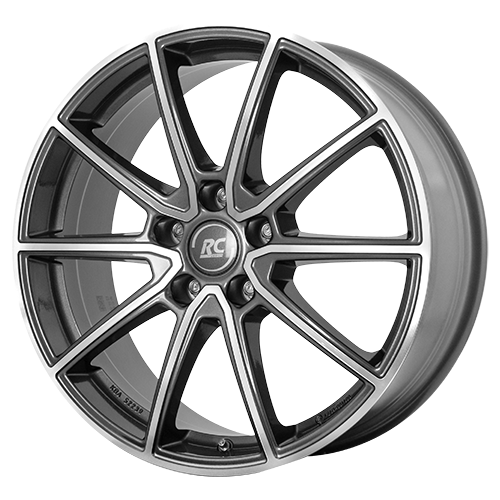 RC32 8,0x19 5x108 ET52.5 MB63,4 RC Design