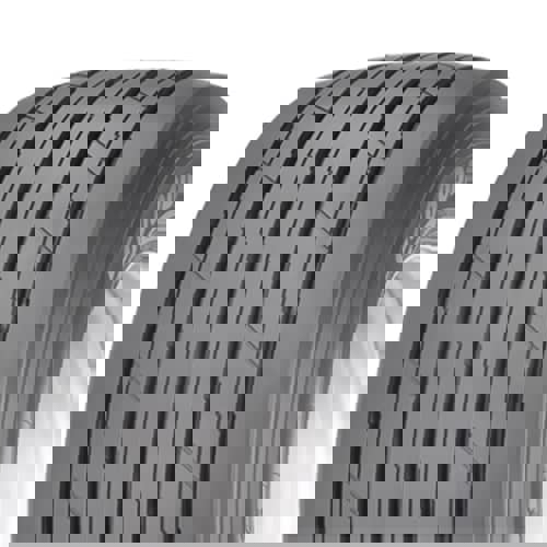 9.5 R17.5 143/141J Regional RHT II M+S 18PR Goodyear