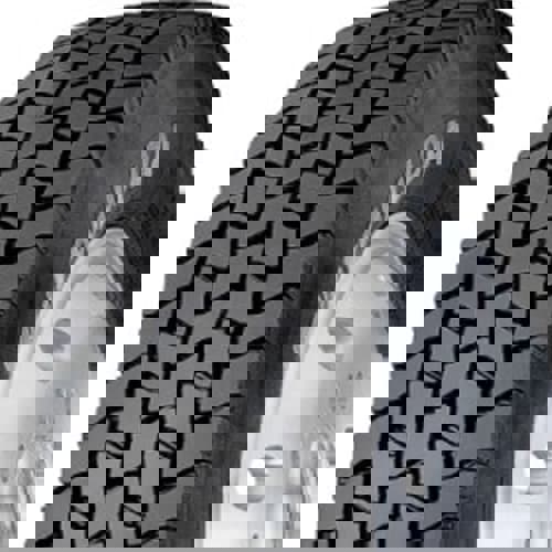 225/75R17.5 129/127M Fulda REGIOFORCE M+S 3PMSF