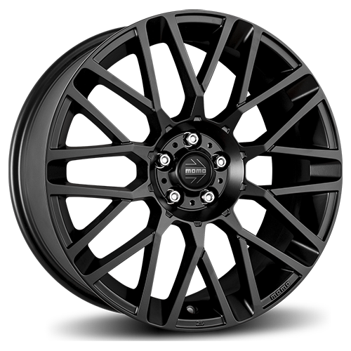 REVENGE 7,0x17 4x108 ET25 MB65,1 Momo