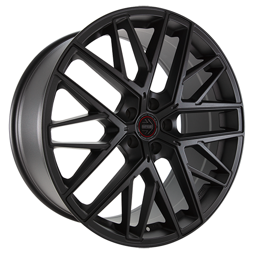 RFX01 10,0x22 5x112 ET32 MB66,6 Momo