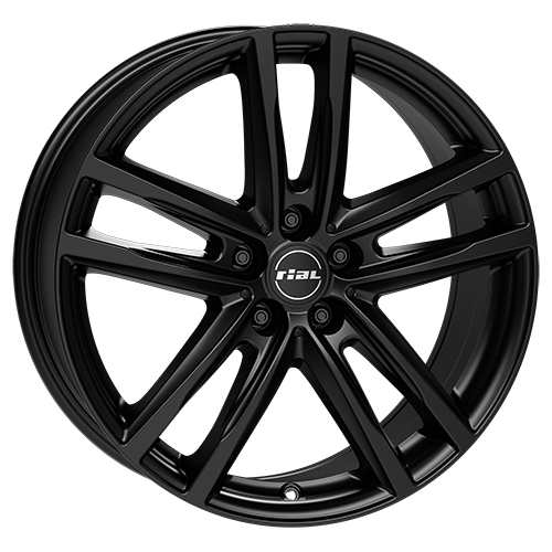 RIAL X10 8X19 5X112 ET30 66.5