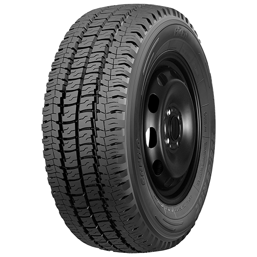 205/65 R16C 107/105T Cargo Riken