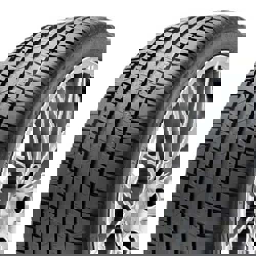 215/45 R16 90V Road Performance XL Riken