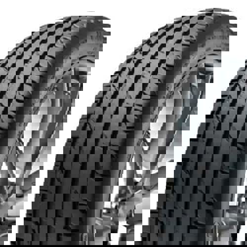 235/40R19 96Y XL Riken Ultra High Performance