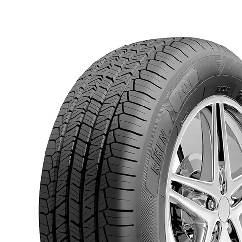 235/65 R17 108V 701 XL Riken