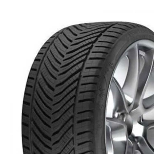 Riken Riken All Season Suv Allseason XL 215/60R17 100V