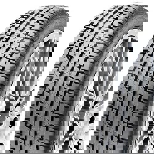 165/60 R14 75H Road Kormoran