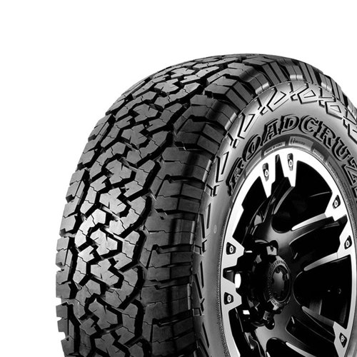 205/65 R15 94H RA1100 A/T Roadcruza