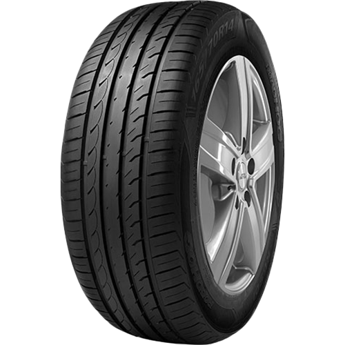 165/70 R13 79T RGS01 Roadhog