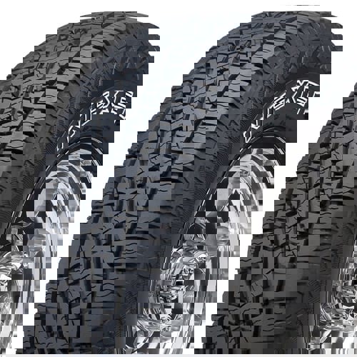 205/70R15 104/102T Nexen Roadian A/T