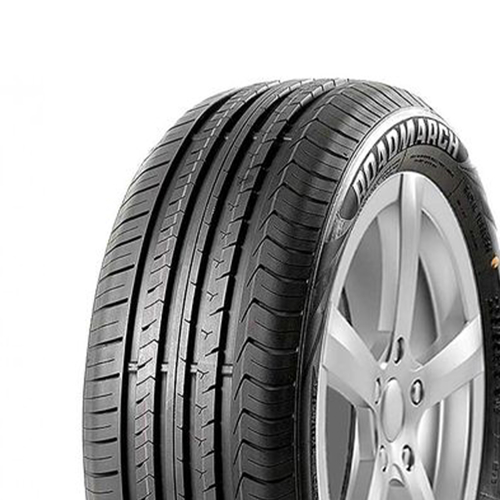 165/60 R14 75H Ecopro 99 Roadmarch
