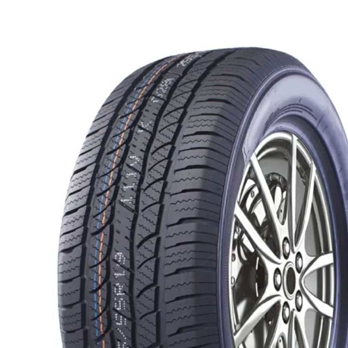 Roadmarch Primemarch H/T 77 255/70R16 111 H