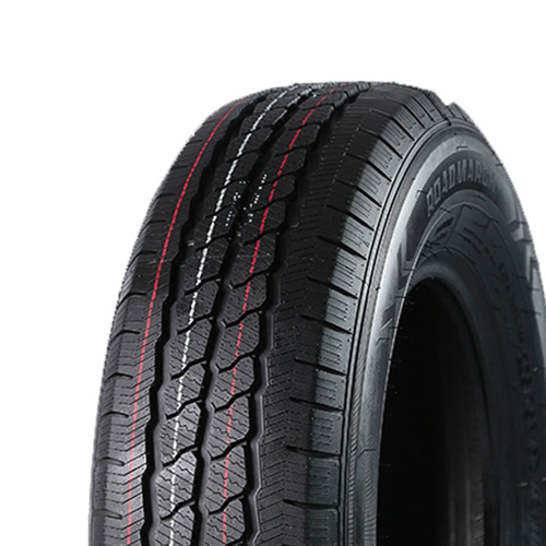 Roadmarch Van A/S 225/65R16 112/110 R C